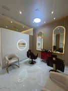 beauty salon - 3