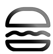 international burger franchise dubai - 1