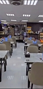 running shawarma grill restaurant - 1
