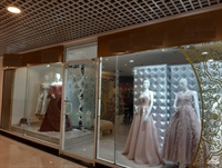 running high class fashion - 1