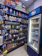 established supermarket for sale - 3