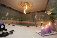 hotel prime location istanbul - 3