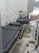 affordable ladies beauty salon - 2