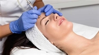 aesthetic clinic dubai - 1