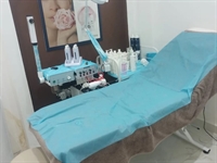 salon for sale al - 3
