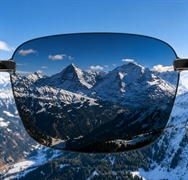 profitable german eyewear brand - 3