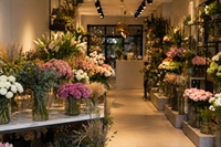 premium flower shop opportunity - 1
