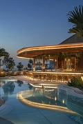 luxury hotel deira gcc - 1