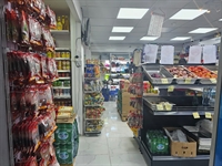minimart grocery business dubai - 3