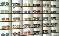 eyewear retail chain 3br - 1
