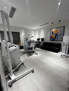 sharjah fully equipped medical - 2