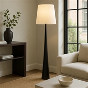 high-growth home lighting e-commerce - 3