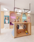 premium boutique pet care - 1