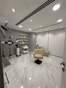 profitable beauty salon on - 3