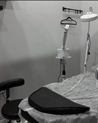 premium ladies salon opportunity - 2