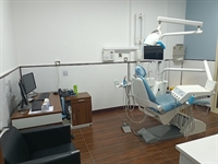 established medical centre ajman - 2