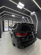 profitable automotive workshop detailing - 1