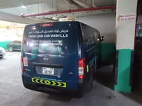 profitable running mobile car - 1