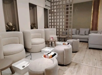 affordable ladies beauty salon - 2