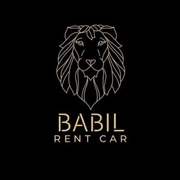 car rental dubai no - 1