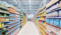 profitable supermarket prime dubai - 1