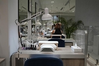 high-yield turnkey luxury ladies - 1