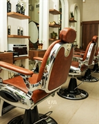 profitable men s salon - 3