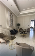 2 branch clinic aed450k - 1