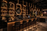 licensed shisha café 30 - 3