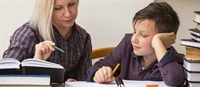 academic tutoring education consultancy - 1