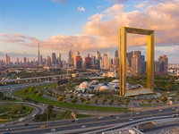 well located hotel al - 1
