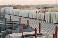 stone marble established company - 2