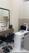 ladies salon opportunity al - 2