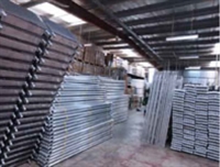 highly profitable manufacturing company - 1