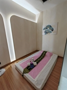 established spa dubai marina - 1