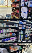 pharmacy for sale al - 1