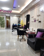 salon al taawun for - 1