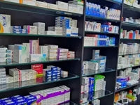 pharmacy business opportunity al - 3