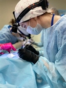 ready to operate medical - 1