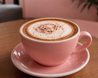 turnkey specialty cafe growing - 1
