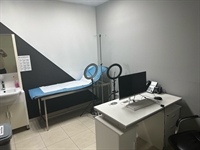 medical center ajman - 3