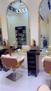 luxury fully equipped ladies - 2