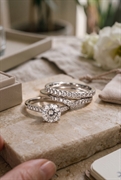 established premium fine jewellery - 2