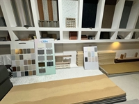 high profit wall interior - 2