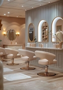 luxurious investment beauty center - 2