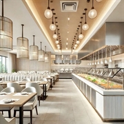 restaurant for sale business - 2