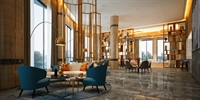 luxury 4-star beachfront hotel - 3