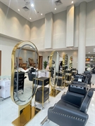 vip ladies salon for - 1