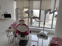 dental clinic jlt dubai - 1