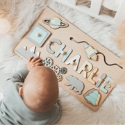 premium children s educational - 2